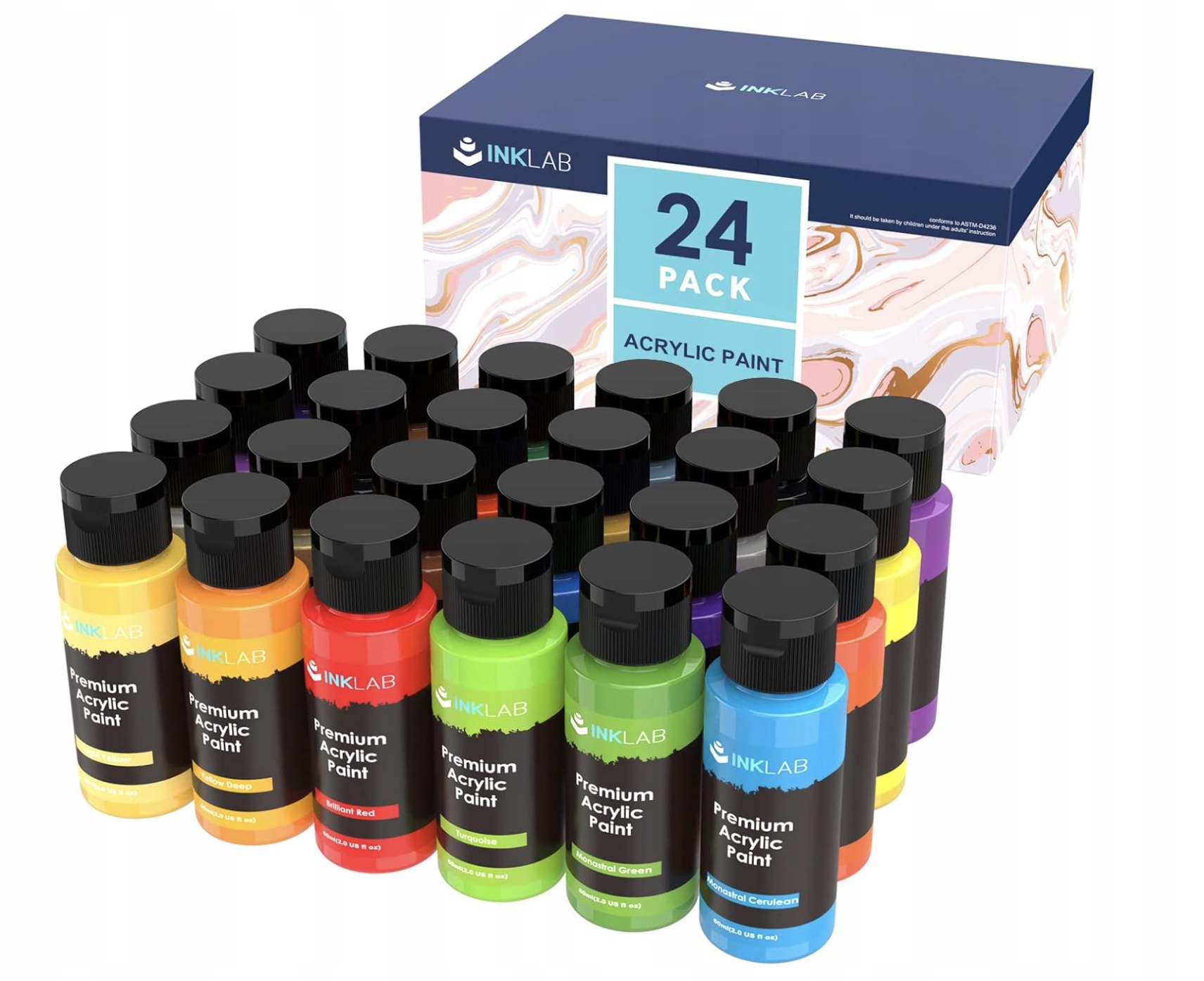 fae9fc0f7c13de02f357d0971903b619