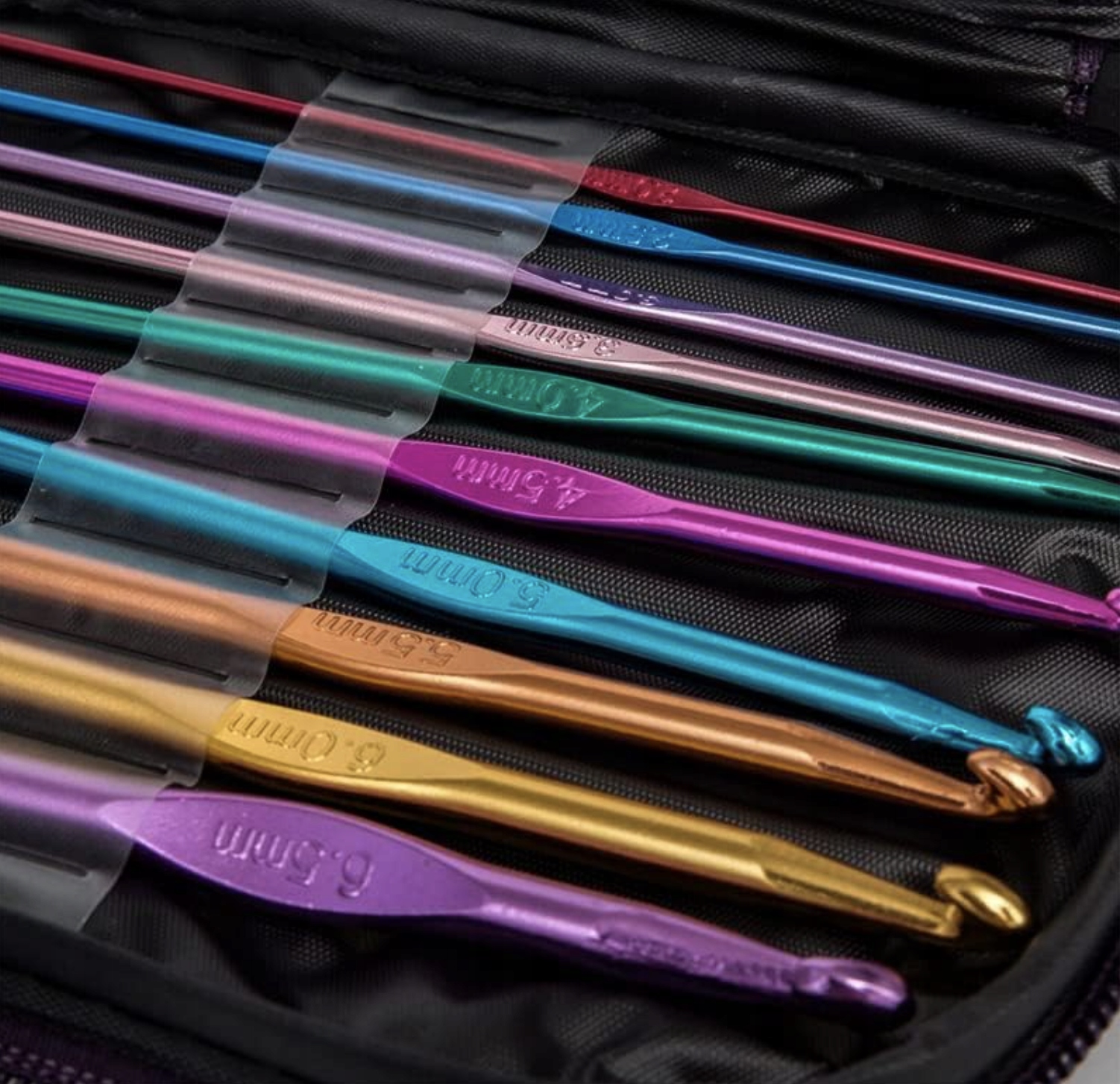 30ed38ada58aca9b44a796ada5bd6cfe