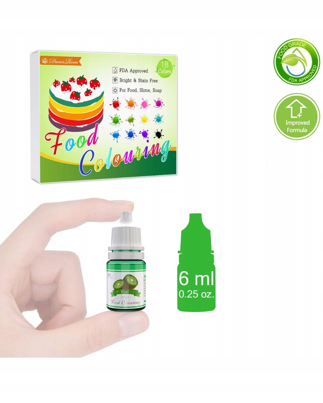 c00b41417bf2b9623ab73f8e5ae82c88