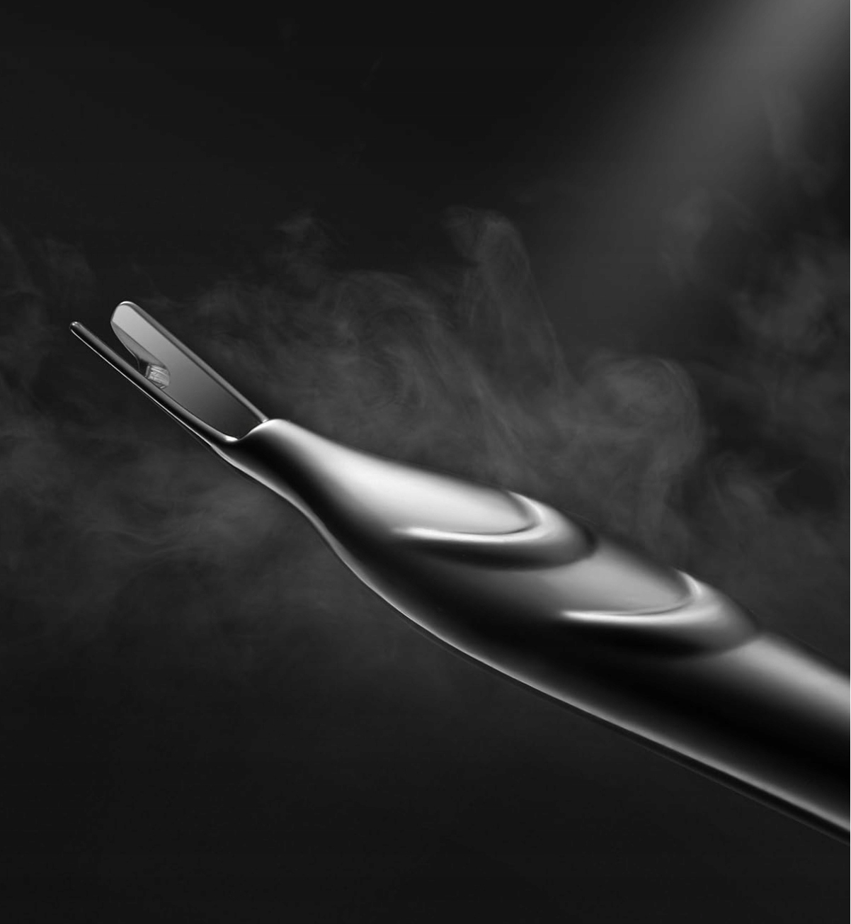 c746fa230783f54bd96adb247c7c9e15