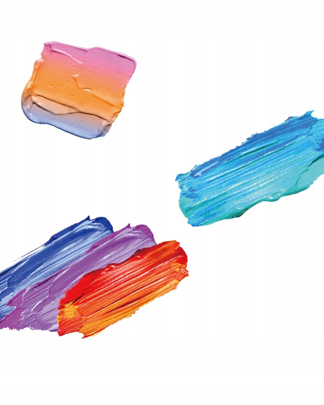 479e2a35e115cfc5141539a4fbd7bde9