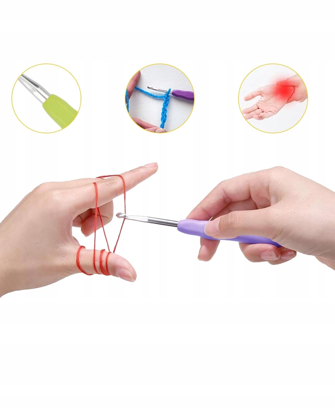 0e71342eb91d820a58879d8496054684