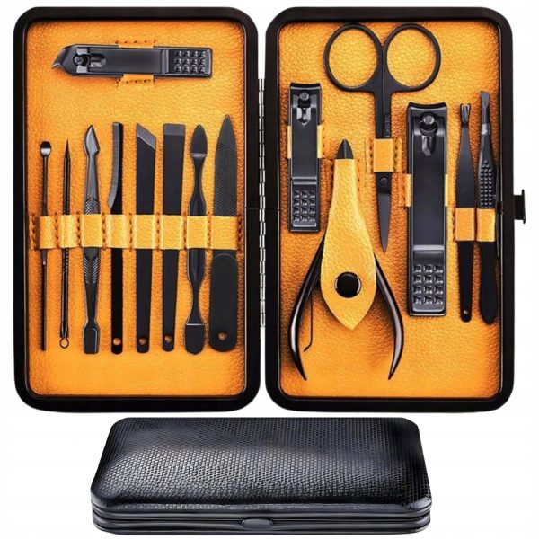 74c201a422cd7e1e0f9fed4defe26028