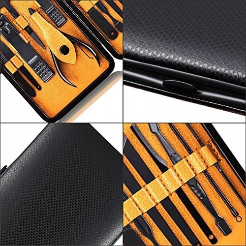 3ad4e9542901f60f8ce0f44d10b603cf