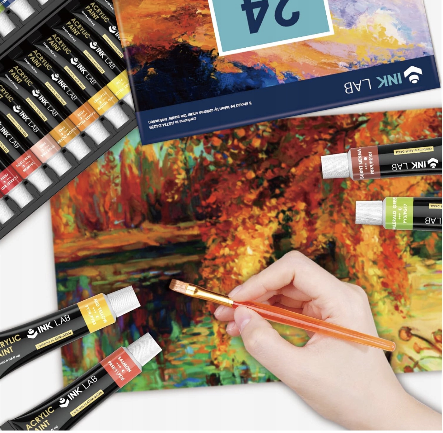 a0e6467fd401a80090eace19d7e59d08