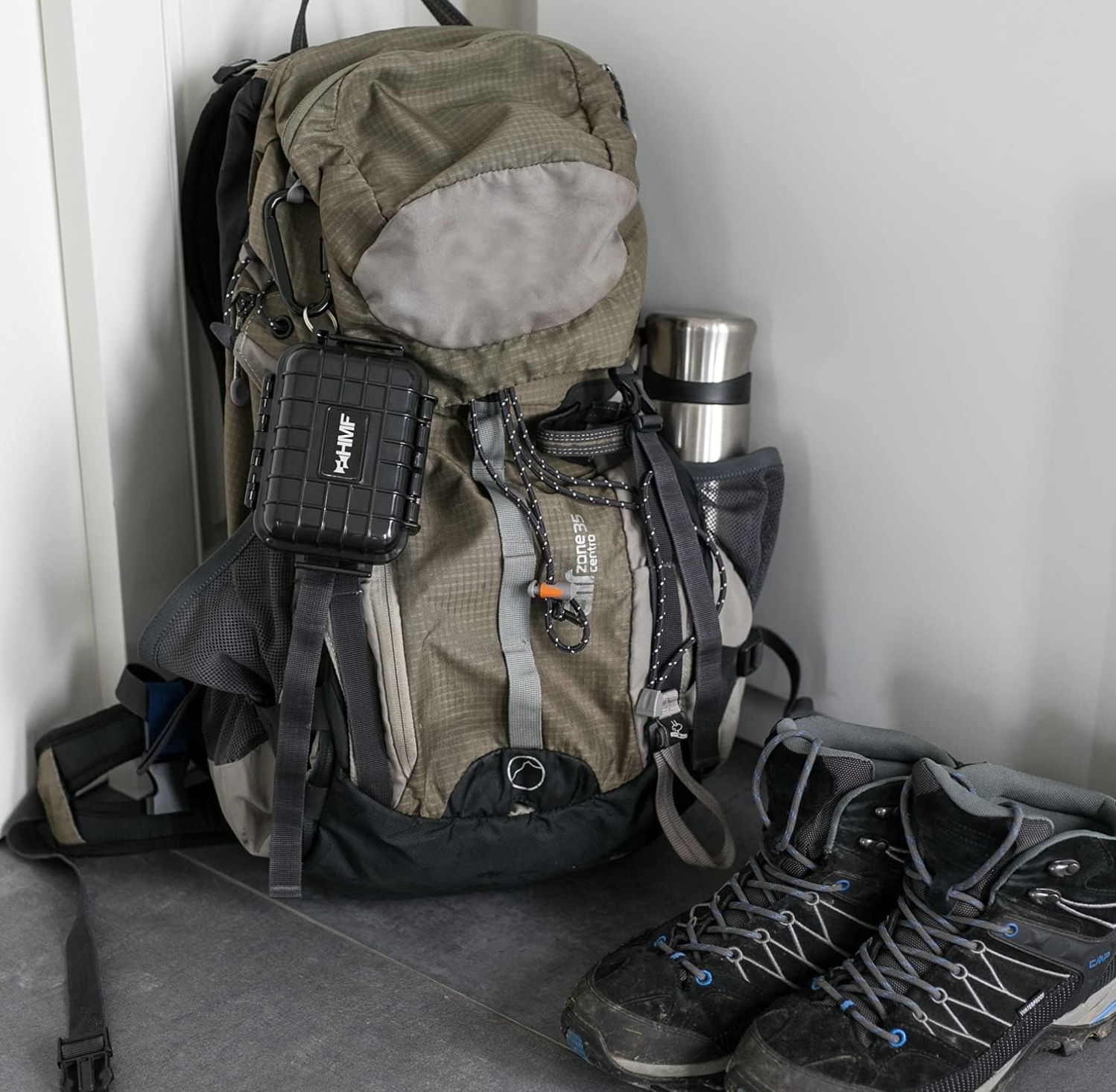 ae77a1a406886be88b9da1ec5d965d50