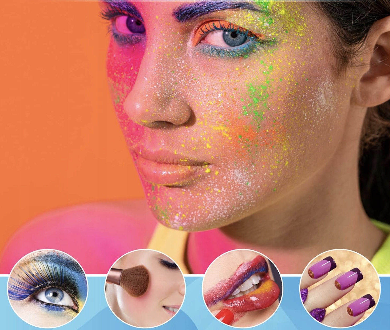 564a520332e6915ebc17ec49571f4bc6