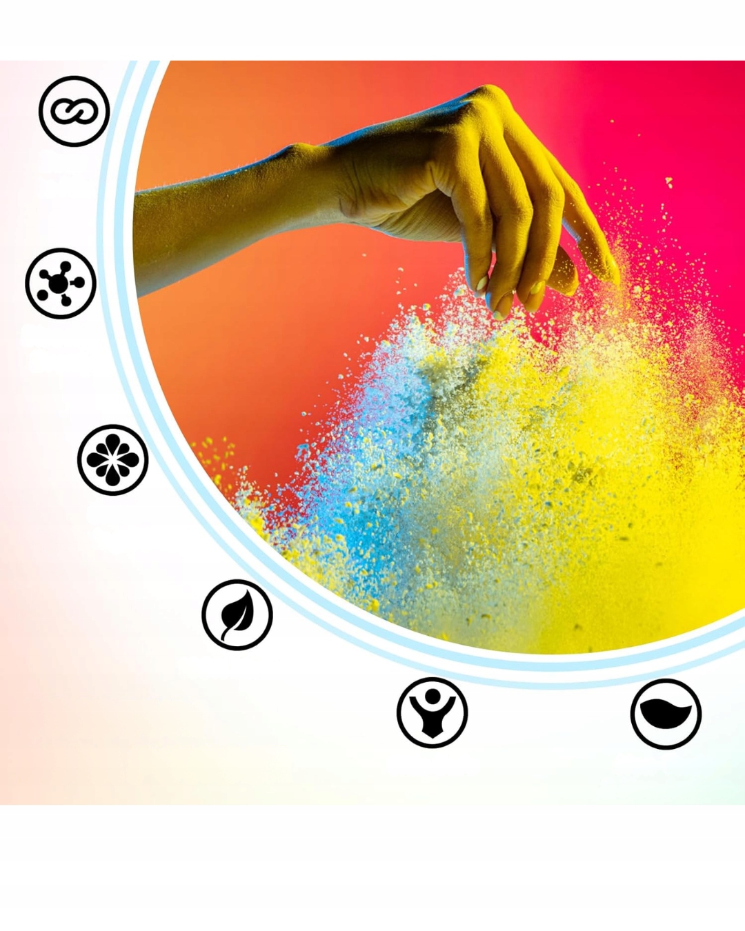 058fa992e0289c99806abcff2b496566